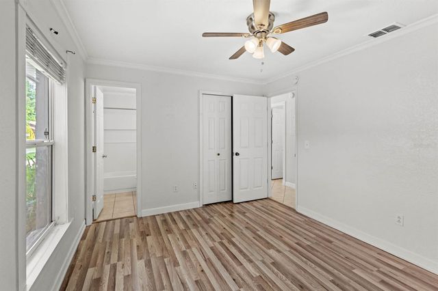 126 PAGE STREET A, Orlando, FL 32806