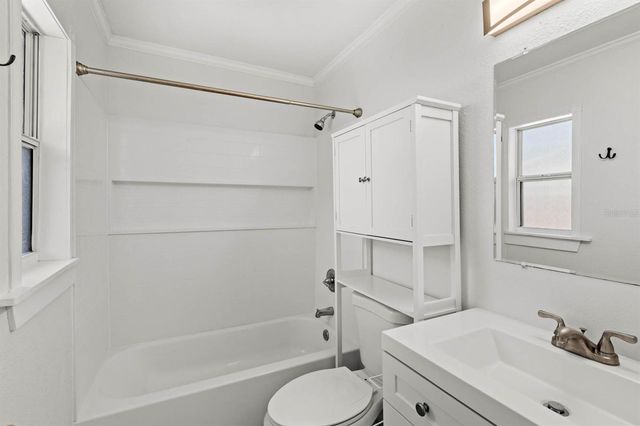 126 PAGE STREET A, Orlando, FL 32806