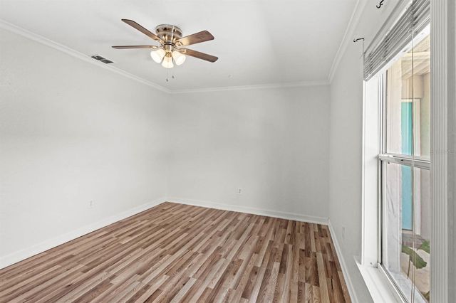 126 PAGE STREET A, Orlando, FL 32806