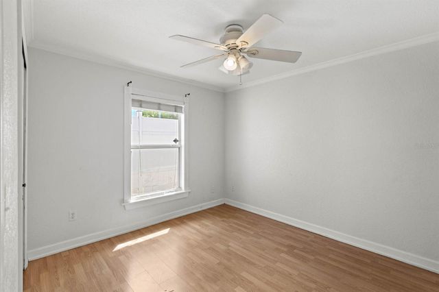 126 PAGE STREET A, Orlando, FL 32806