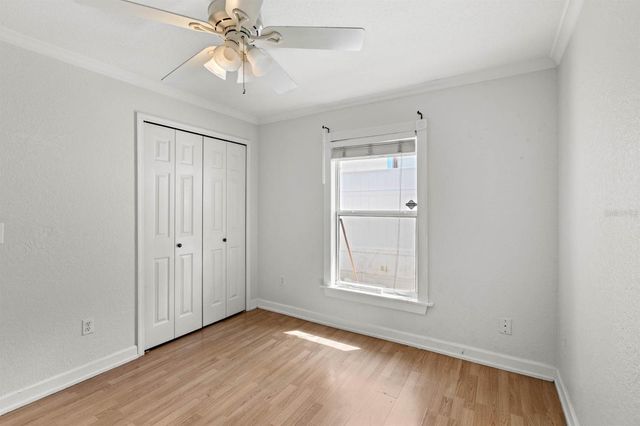 126 PAGE STREET A, Orlando, FL 32806