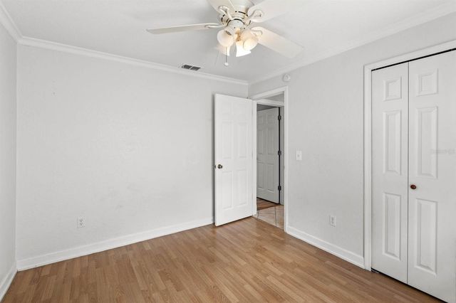 126 PAGE STREET A, Orlando, FL 32806