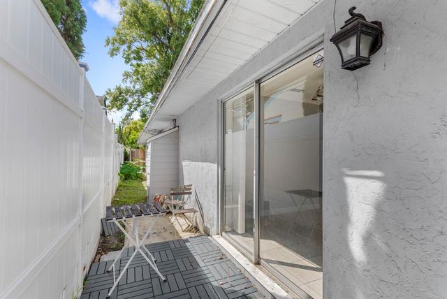 126 PAGE STREET A, Orlando, FL 32806