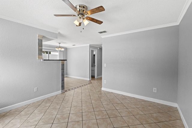 126 PAGE STREET A, Orlando, FL 32806