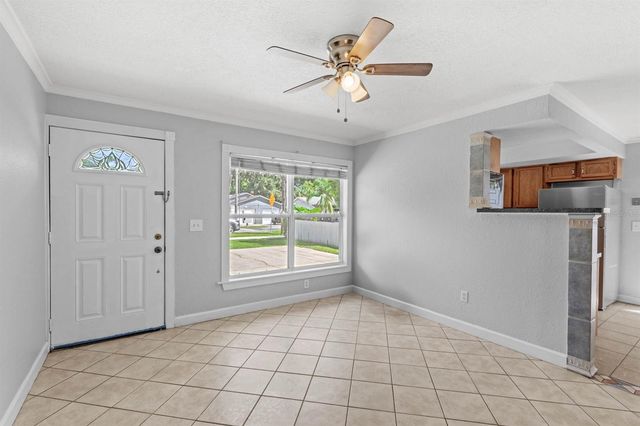 126 PAGE STREET A, Orlando, FL 32806