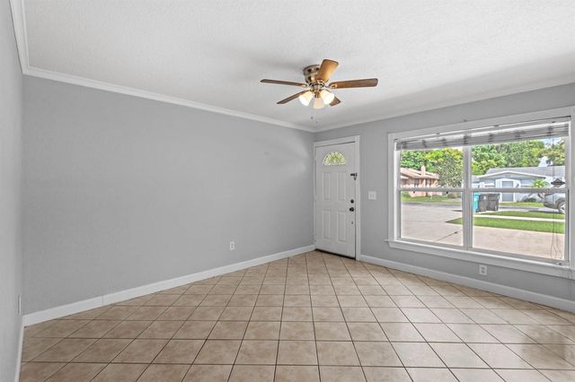 126 PAGE STREET A, Orlando, FL 32806