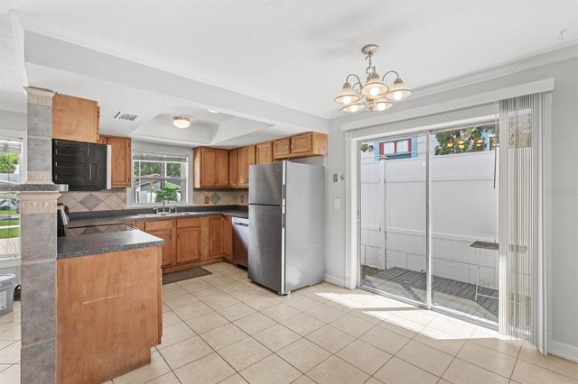 126 PAGE STREET A, Orlando, FL 32806