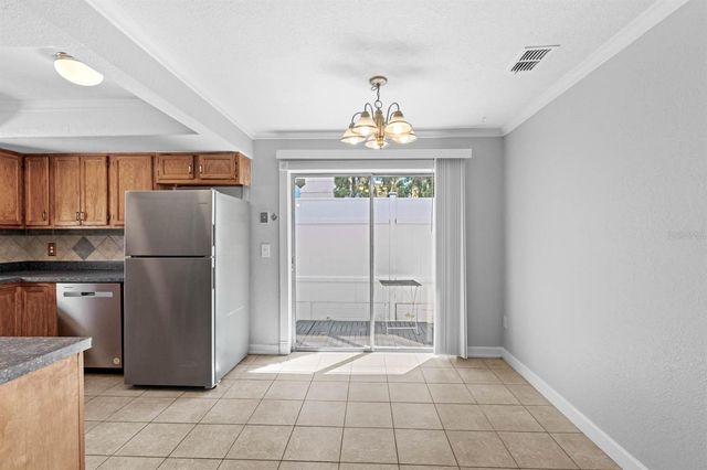 126 PAGE STREET A, Orlando, FL 32806