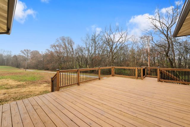 2591 Harlan Farms Rd, Columbia, TN 38401