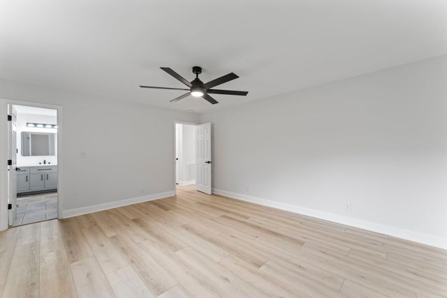 2591 Harlan Farms Rd, Columbia, TN 38401