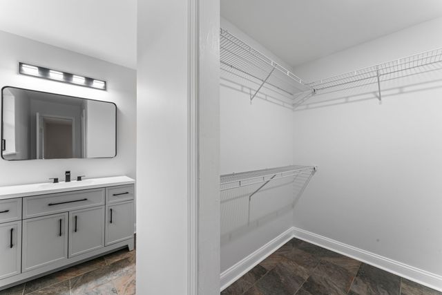 2591 Harlan Farms Rd, Columbia, TN 38401