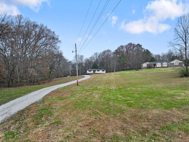 2591 Harlan Farms Rd, Columbia, TN 38401