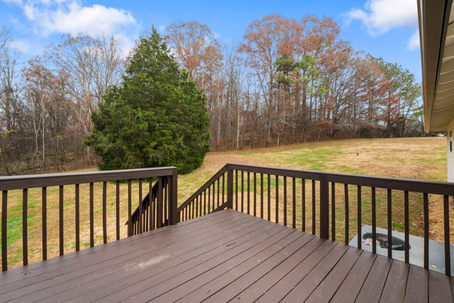 2591 Harlan Farms Rd, Columbia, TN 38401