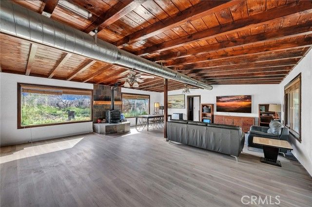 31516 Clay River Road, Barstow, CA 92311