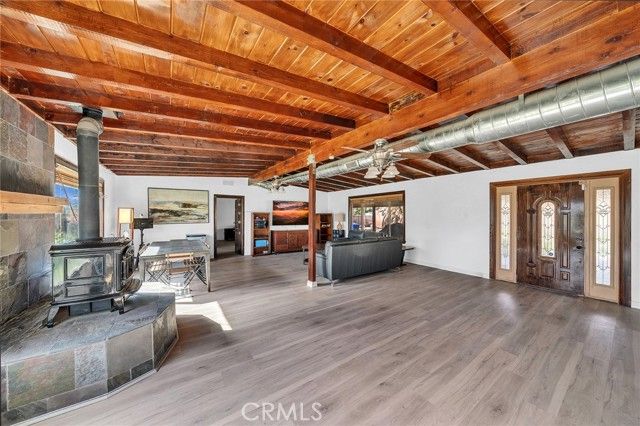 31516 Clay River Road, Barstow, CA 92311