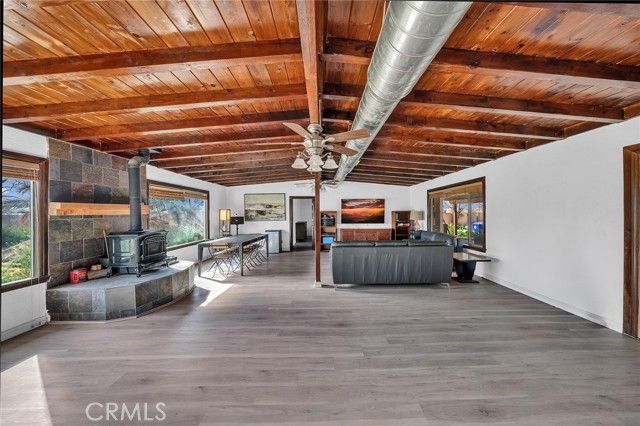 31516 Clay River Road, Barstow, CA 92311