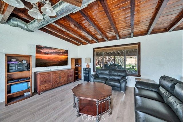 31516 Clay River Road, Barstow, CA 92311