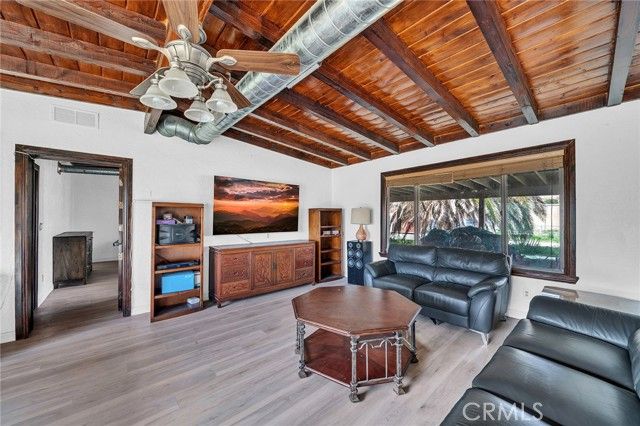 31516 Clay River Road, Barstow, CA 92311