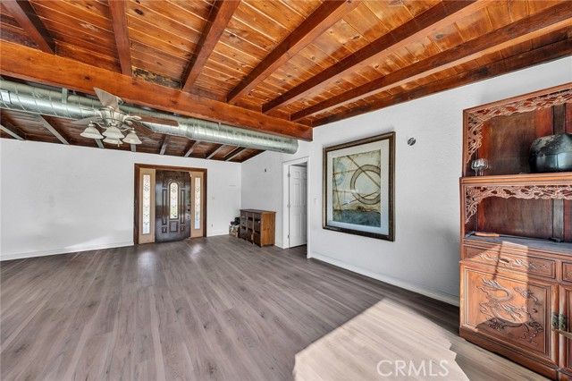 31516 Clay River Road, Barstow, CA 92311