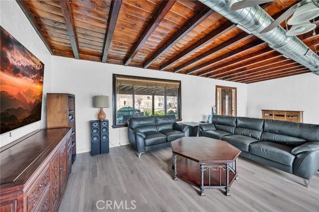 31516 Clay River Road, Barstow, CA 92311