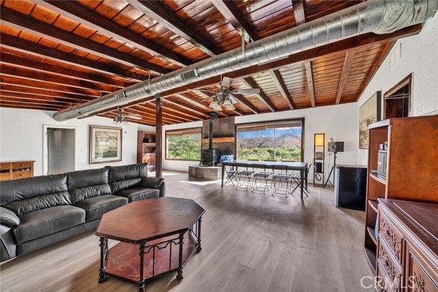 31516 Clay River Road, Barstow, CA 92311