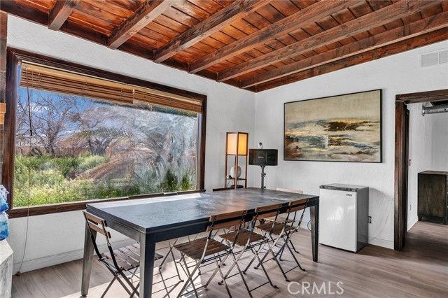 31516 Clay River Road, Barstow, CA 92311