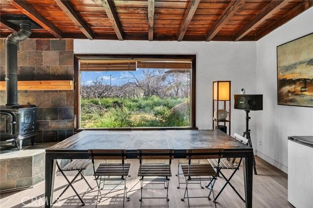 31516 Clay River Road, Barstow, CA 92311