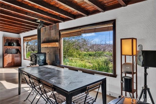 31516 Clay River Road, Barstow, CA 92311