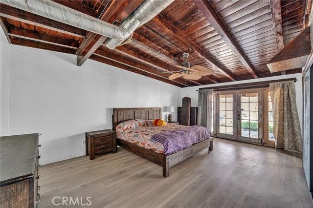 31516 Clay River Road, Barstow, CA 92311