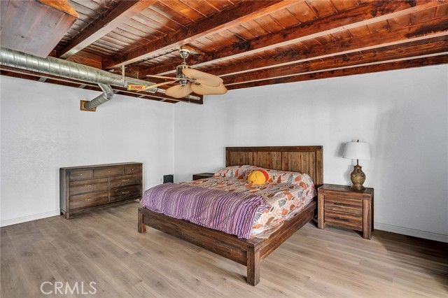 31516 Clay River Road, Barstow, CA 92311