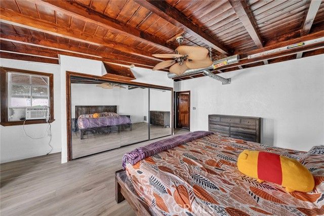 31516 Clay River Road, Barstow, CA 92311