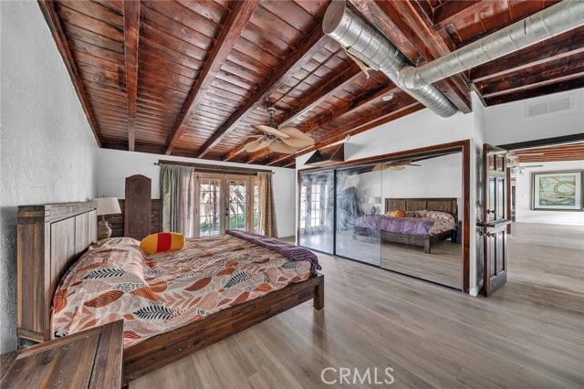 31516 Clay River Road, Barstow, CA 92311