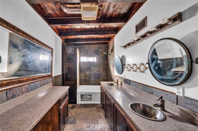 31516 Clay River Road, Barstow, CA 92311