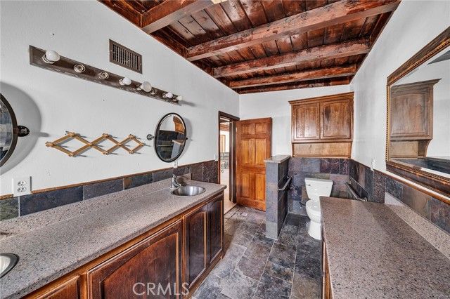 31516 Clay River Road, Barstow, CA 92311