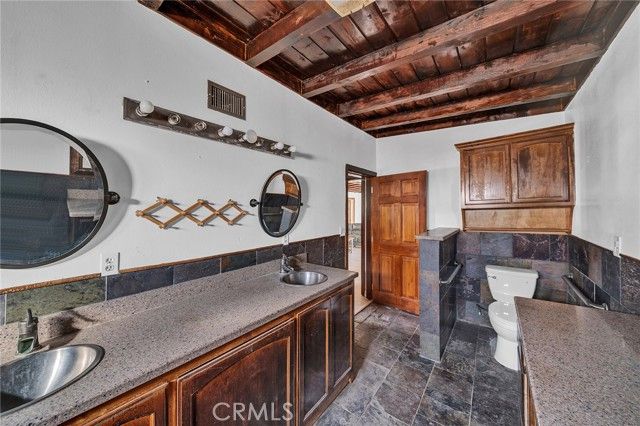 31516 Clay River Road, Barstow, CA 92311