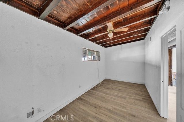 31516 Clay River Road, Barstow, CA 92311