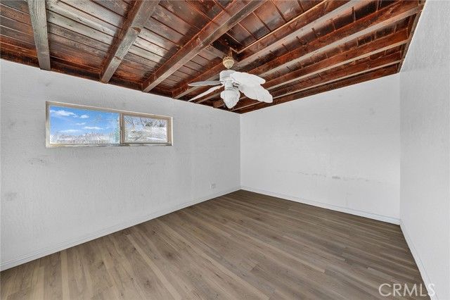 31516 Clay River Road, Barstow, CA 92311