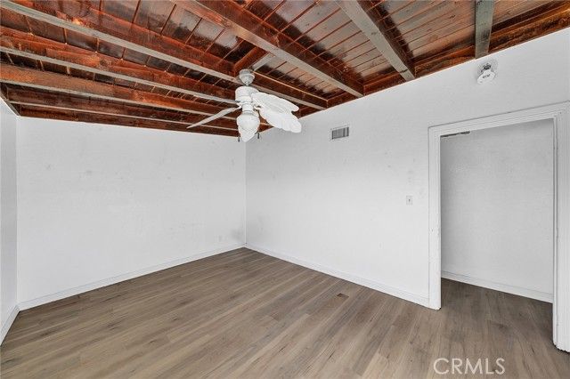 31516 Clay River Road, Barstow, CA 92311