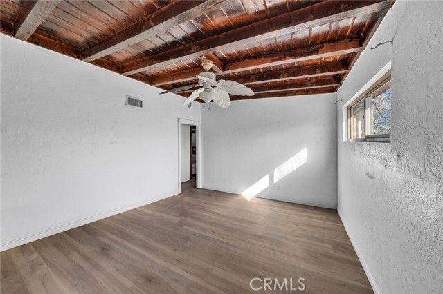 31516 Clay River Road, Barstow, CA 92311