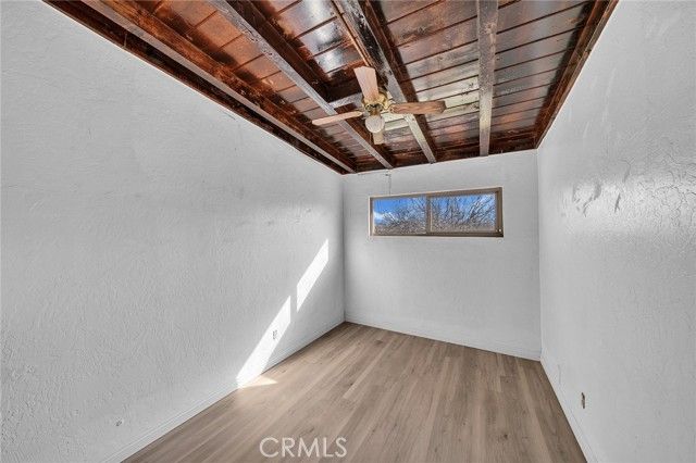 31516 Clay River Road, Barstow, CA 92311