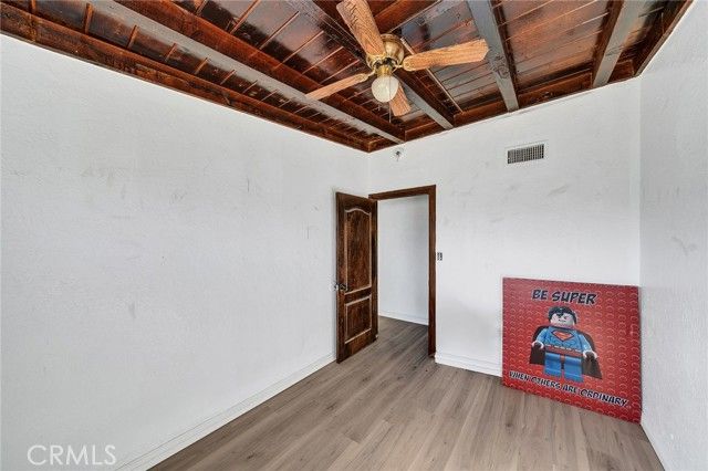 31516 Clay River Road, Barstow, CA 92311