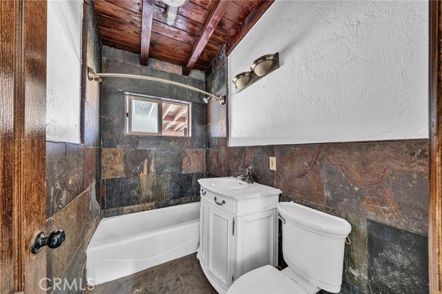 31516 Clay River Road, Barstow, CA 92311