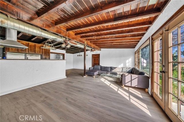 31516 Clay River Road, Barstow, CA 92311