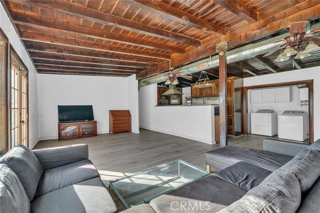 31516 Clay River Road, Barstow, CA 92311