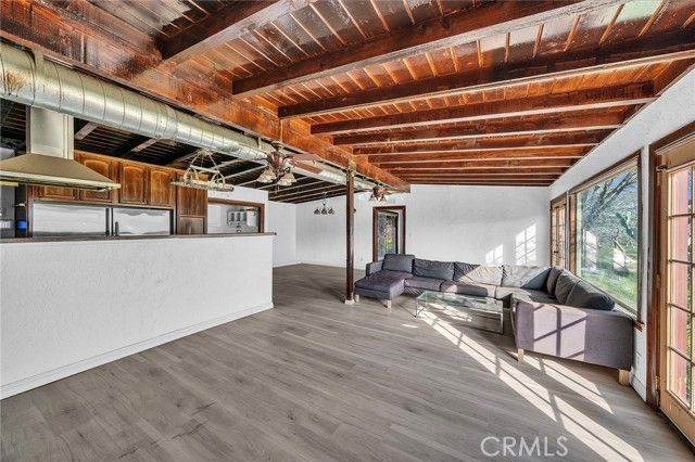 31516 Clay River Road, Barstow, CA 92311