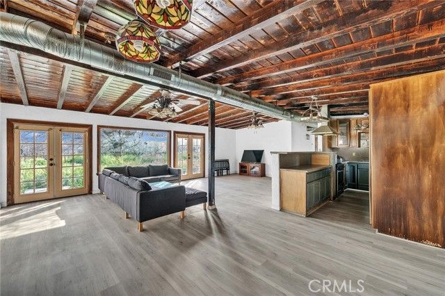 31516 Clay River Road, Barstow, CA 92311