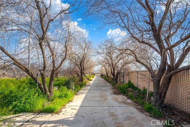 31516 Clay River Road, Barstow, CA 92311