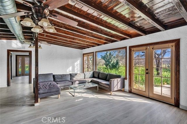 31516 Clay River Road, Barstow, CA 92311