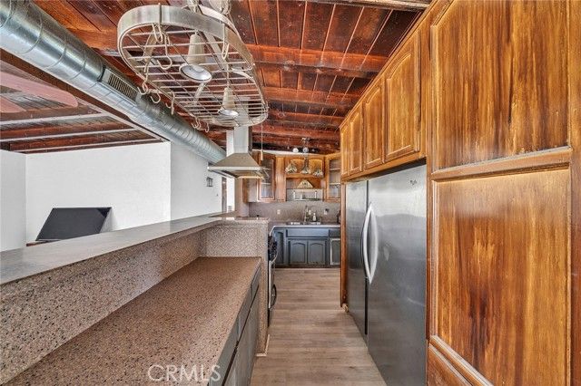 31516 Clay River Road, Barstow, CA 92311