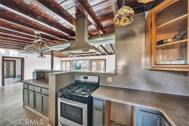 31516 Clay River Road, Barstow, CA 92311